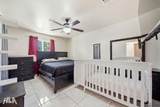 12667 Drysdale Ave - Photo 16