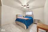 12667 Drysdale Ave - Photo 17