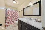 12667 Drysdale Ave - Photo 18