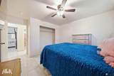 12667 Drysdale Ave - Photo 19