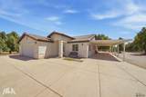 12667 Drysdale Ave - Photo 2