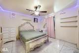 12667 Drysdale Ave - Photo 20