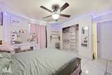 12667 Drysdale Ave - Photo 21