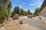 12667 Drysdale Ave - Photo 22