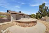 12667 Drysdale Ave - Photo 24