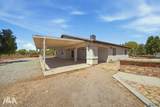 12667 Drysdale Ave - Photo 25
