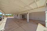 12667 Drysdale Ave - Photo 26