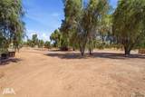 12667 Drysdale Ave - Photo 28