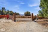 12667 Drysdale Ave - Photo 29