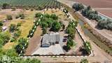 12667 Drysdale Ave - Photo 3