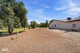 12667 Drysdale Ave - Photo 30