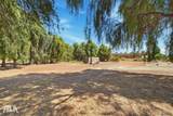 12667 Drysdale Ave - Photo 31