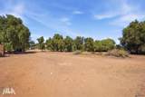 12667 Drysdale Ave - Photo 32