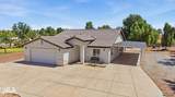 12667 Drysdale Ave - Photo 33