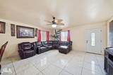 12667 Drysdale Ave - Photo 5