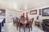 12667 Drysdale Ave - Photo 6