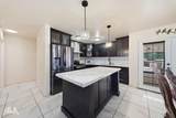 12667 Drysdale Ave - Photo 7