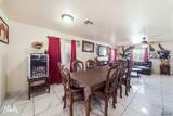 12667 Drysdale Ave - Photo 8