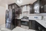 12667 Drysdale Ave - Photo 9