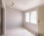 621 25 PL - Photo 19