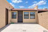 621 25 PL - Photo 20