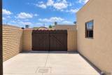 621 25 PL - Photo 21