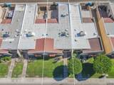 621 25 PL - Photo 22