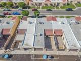 621 25 PL - Photo 23