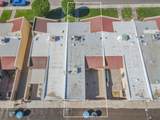 621 25 PL - Photo 24