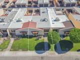 621 25 PL - Photo 3