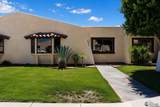 621 25 PL - Photo 5