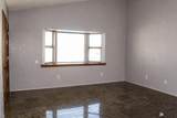 621 25 PL - Photo 6