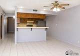 621 25 PL - Photo 7