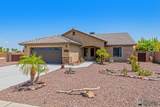 11731 Muggins St - Photo 1