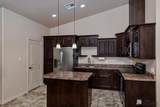 11731 Muggins St - Photo 10