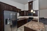 11731 Muggins St - Photo 11
