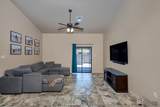 11731 Muggins St - Photo 12