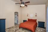 11731 Muggins St - Photo 13