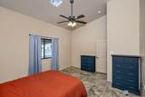 11731 Muggins St - Photo 14