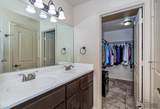 11731 Muggins St - Photo 15