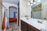 11731 Muggins St - Photo 16