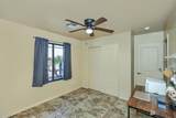 11731 Muggins St - Photo 18