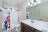 11731 Muggins St - Photo 19