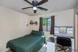 11731 Muggins St - Photo 20