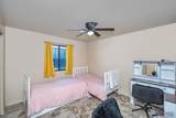 11731 Muggins St - Photo 21