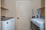 11731 Muggins St - Photo 22