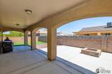 11731 Muggins St - Photo 23