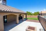 11731 Muggins St - Photo 24