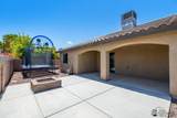 11731 Muggins St - Photo 25