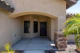 11731 Muggins St - Photo 3